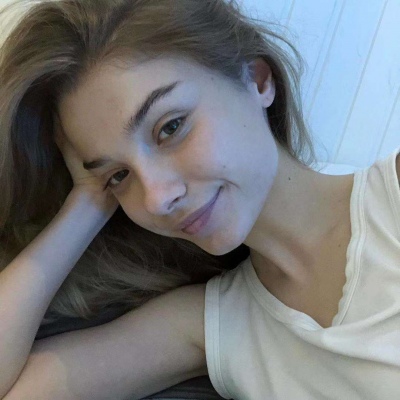 Furry绘画笔刷实用运用FurryQQ群